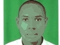 tony25